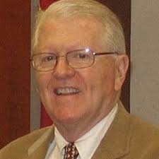 BERKELEY CARDIOVASCULAR MEDICAL GROUP