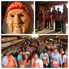 Andy Hodge (@andyrhodge)