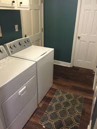 I hope that everyone is well and that you are enjoying this holiday season so far. 10 Riverway Ideas Paint Colors Sherwin Williams Paint Colors Paint Colors For Home