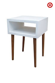 Room Essentials Mid Century Modern Accent Table Mid Century Modern Accent Table Modern Accent Tables Accent Table