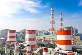 台電將全台限電用戶分為 a、b、c、d、e、f 共六個組別，遇到限電措施實施時即會分區輪流限電。 要怎麼知道自己家裡哪一個限電區，只要拿出電費帳單查看帳單金額上方的「輪流停電組別」即可知道，以下圖我家的電費帳單為例，輪流停電組別為 c，屬. Svn2mu8zhths6m