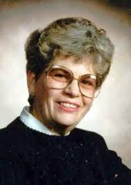 Helen Mae Baker Howard Obituary (2023)