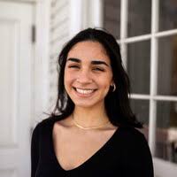 1500+ "(cangas)" profiles