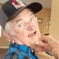 Kenneth Ray Birdwell Obituary