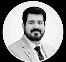 WPSA Pakistan Branch — World's Poultry Science Association Pakistan