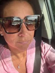 Photo by Erin Hull-McKinney (@ekmckinney9) · October 16, 2025