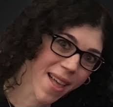 Karen Greenwald's Instagram, Twitter & Facebook