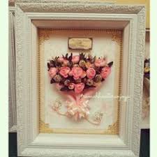 Warni Mh Warni Misz Profile Pinterest