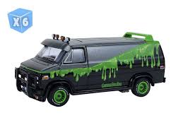 Image result for Sagamore Green Light 1946 Truck