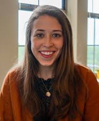 Laura Prejean's Instagram, Twitter & Facebook