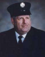 Obituary information for Robert H. Hryb