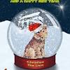 Download all 25,166 merry christmas photos unlimited times with a single envato elements subscription. Https Encrypted Tbn0 Gstatic Com Images Q Tbn And9gctyx87bdcoimx0ibrpgnnpkazj0avvsri3wr3qidxqnohw8i8c Usqp Cau