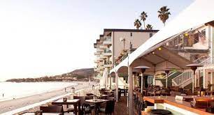 Maybe you would like to learn more about one of these? The Deck Visit Laguna Beach