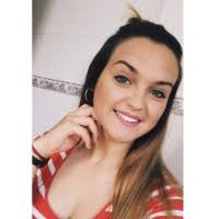 40+ perfiles de «Mulero»