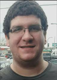 Matthew Sterling Siegel Obituary October 24, 2017