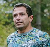 Daugiau informacijos apie įmonę ecology cash for cars rasite adresu www.ecologycashforcars.com. Ecology Cash 4 Car Cash For Junk Cars In San Diego