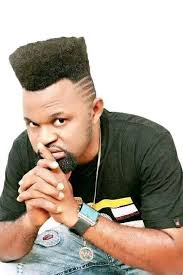 Happy new month friends,, this piece of information is for you, lovers and  supporters of jordan city live band, occasion period is around the corner,  please do not transfer money to any