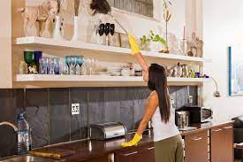 Maybe you would like to learn more about one of these? About Our Commercial Cleaning In Princeton Nj 08542