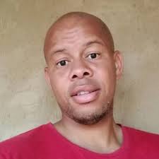 An incredible lesson that I've learned through meditation: