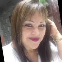 300+ "Ceci Diaz" profiles