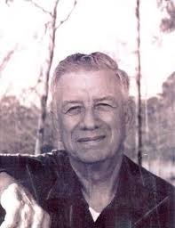 Alton Barron Obituary (2014)