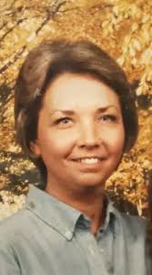 Obituary information for Sheila 'Charlene' Hammonds