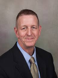 Business briefs: Fulton County Medical Center's Center for Advanced  Medicine opens Oct. 30