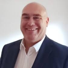 Over the past two years, I have had the pleasure of leading a handful of  renaming projects.