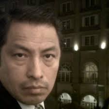 Stream Jose Oriol music