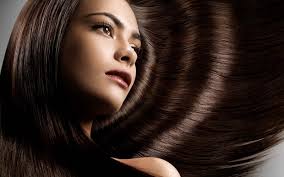 They love frolicking around in the cold and the snow, bless their hearts. 6 Signs Your Hair Is Healthy Indoindians Com