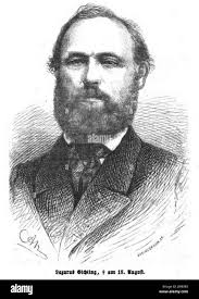 Drawing by lazarus Black and White Stock Photos & Images