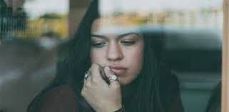 Breaking ground for Fonda Community Center in Fonda, OK