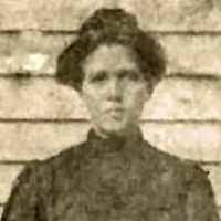 Alice Matilda Farmer (1880–1920)