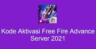 Coba advance server ff dan ikuti cara mendapatkan kode aktivasi untuk bermain di dalamnya. Kode Aktivasi Ff Advance Server 2021 April Masih Aktif