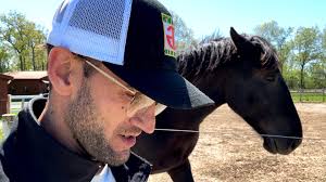 MAHA Pt. 10: SAVE BEEF