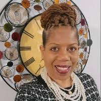 7 "Hembrick" profiles