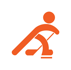 As always, nbc who is home to the. Ice Hockey Winter Sports Pictograms