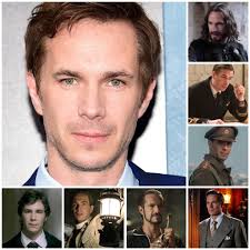 Silver Ager Glenn Whitmore posted: Golden and Silver age artist Win  Mortimer would have turned 102 today. Win drew this wacky Bob Haney  scripted yarn for the Brave And The Bold in