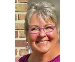 HOLLY PALMER Obituary (2022)