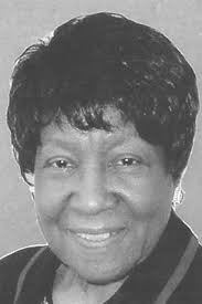 Carrie Starks Obituary (2018)