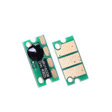 Podstawowy sterownik plug and play dla urządzenia wielofunkcyjnego konica minolta bizhub c203. High Quality Toner Chip Tn214 Compatible Reset Chips For Konica Minolta C200 Without Install Firmware Buy Toner Chip For Konica Minolta Bizhub C203 C253 Toner Chips For Konica Minolta Toner Chip Bizhub C203 C253 Product