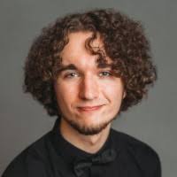 70+ "Nate Ware" profiles