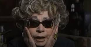 Best True Crime Documentaries: 'Crazy Love,' 'The Imposter' & More