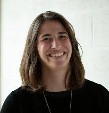 Isaac Robb's Instagram, Twitter & Facebook