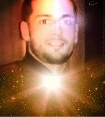 Ugh this the time they found you but we knew already…. I've been stressed  since day 1 just don't show it. Miss u so much love you more