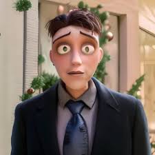 Stream Money Bags, Body Bags (prod. YoungKio) by Hi 👽 Martians