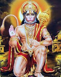 We did not find results for: Hanuman Bhagwan Image Full Hd 700x875 Wallpaper Teahub Io