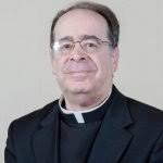 Diocesan, order priests note many years of ministry in 2024