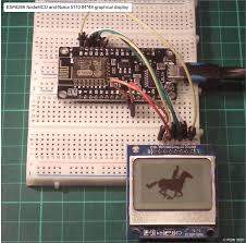 1 inch = 2.54 cm dpi = 96 px / in 96 px / 2.54 cm therefore one pixel is equal to 1 px = 2.54 cm / 96 1 px = 0.026458333 cm. Steamlining Muybridge S Galloping Horse Sketch Programming Questions Arduino Forum