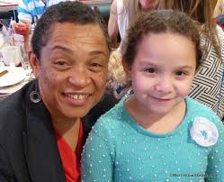 Harris ticket pledges diversity, inclusion, 'caring' for Morristown